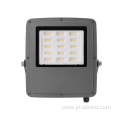 10w Cylinder led track light fixture